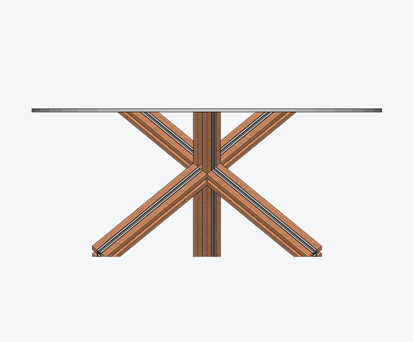 mzyz-1 Star-Core Circular: The Kinetic Nexus