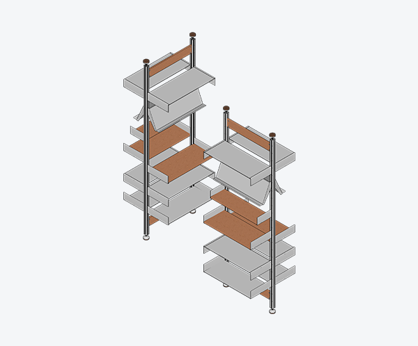 zflz-2 Titan Skeleton