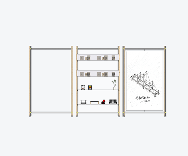 pf Phasemeter Screen