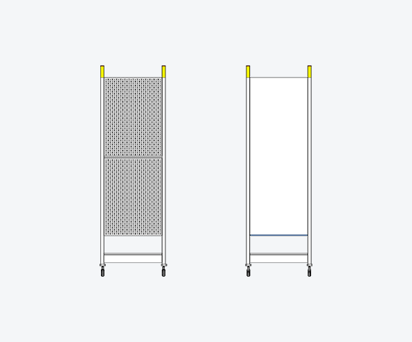 wzt The Megatron Monolith